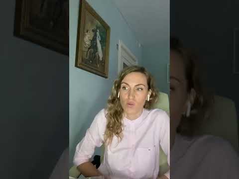 Кто есть психолог,