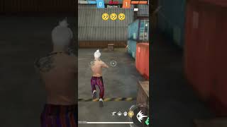 #1K views please