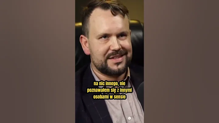 JAK CEN PACI PRZEDSIBIORCA? ADRIAN PIWKO ODPOWIADA!