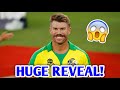Australia gameplan revealed by david warner india vs aus world cup final 2023 news facts