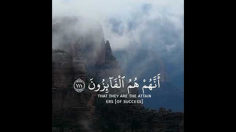 القارئ عمر الدريويز 🥺🤍