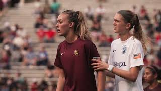 Dallas Trinity Fc Vs Fort Lauderdale United Fc 419 Match Recap