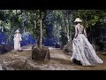 Dior | Spring Summer 2020 | Full Show