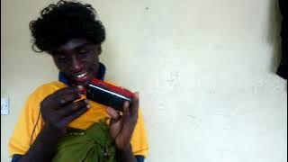 Wayua the maid 😂DodoConverter com