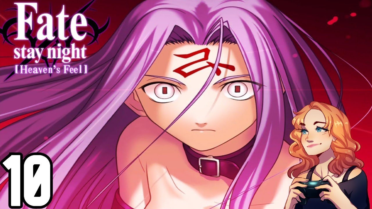 maxresdefault.jpg
