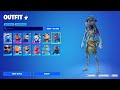 All Fishstick Skins in Fortnite (2018 - 2023)