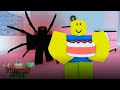 C'EST MON ANNIVERSAIRE! | Birthday Story (FT @Ilyasgetil2016,Totok et Italian)