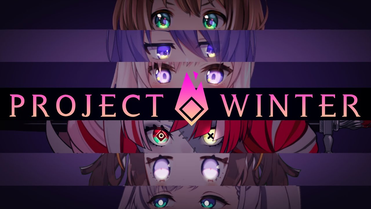 【hololiveID】Let's see who will get who ????【Ayunda Risu】