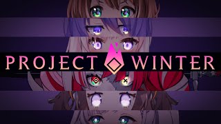 【hololiveID】Let's see who will get who ????【Ayunda Risu】