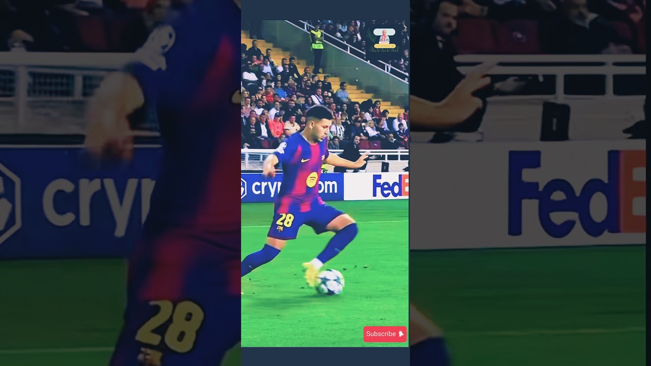 Oeuvre d’art🔥❤️