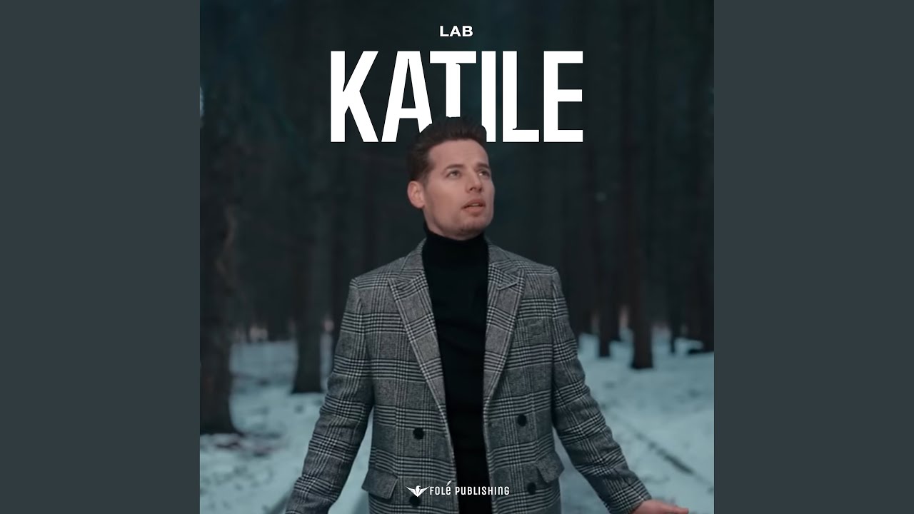 Watch Katile on YouTube Watch Katile on YouTube