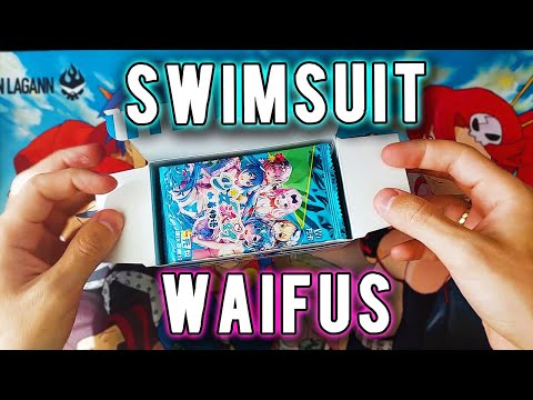 If You're Planning on Opening First Maiden Party Box, WATCH THIS!