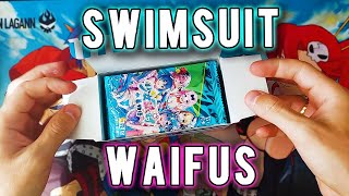 If You're Planning on Opening First Maiden Party Box, WATCH THIS!