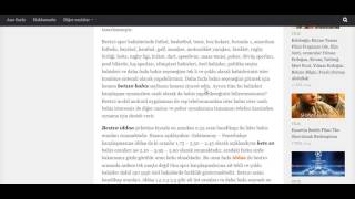 Best 10 Bahis - Best 10 Canlı Bahis Sitesi