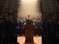 Trump to Army Chief: ‘Launch the Operation’ 🚀AI Geopolitics Hub