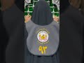 انت شعار انساني عمار الكناني ستوريات حسينيه الخدمه التشريفيه Short انت شعار انساني عمار الكناني ستوريات حسينيه الخدمه التشريفيه Short