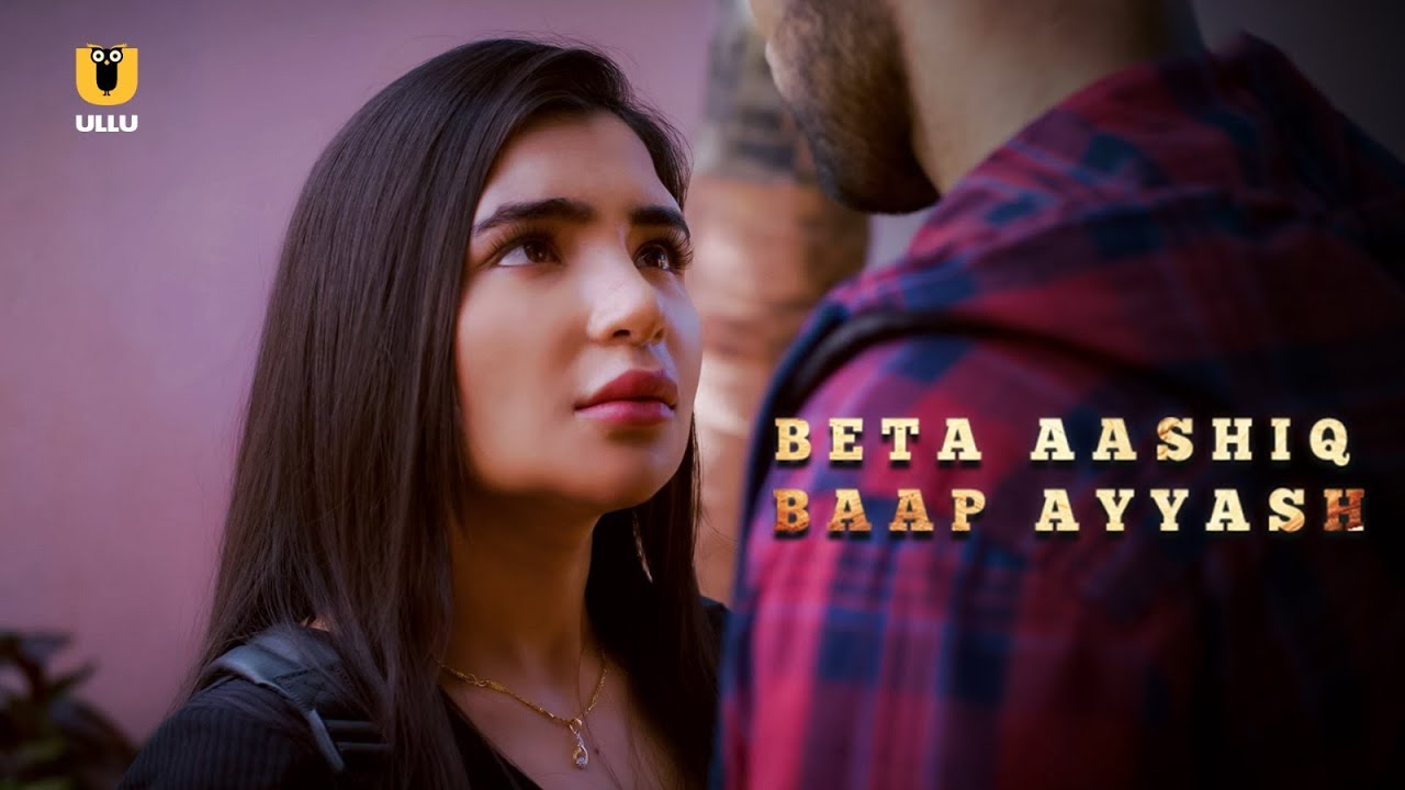 maa bete ki sex kahani holi ke din