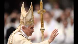 The Five Solas of Reformation Steven Lawson 6
