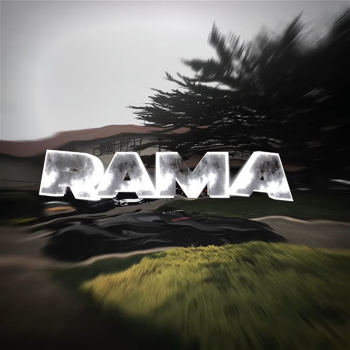 account tiktok👇tiktok.com/@rammxcaatiktok.com/@ramaftx #cars #carsedit #hd #lewatberanda #fyp #rama