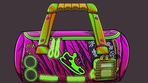 How to Claim FAT Points in StepApp