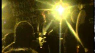 Version 3 of the video