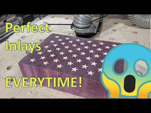 How to create