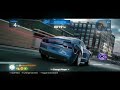 Blur - Multiplayer on the PS3 #1