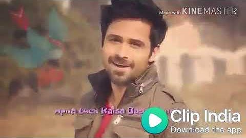 Best whats app stats video 30 sec