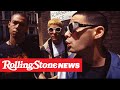 Beastie Boys Announce Career-Spanning Compilation Album | RS News 9/4/20