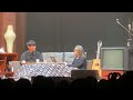 【巻き巻き!】藤原ヒロシさんにダメ出しされる一郎さん