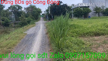 ấp gò me, xã Bình ân, quyện gò Công Đông tỉnh tiền Giang,