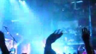 Player Profile Paramore - Misery Business LIVE @ Rams! Head Live, MD