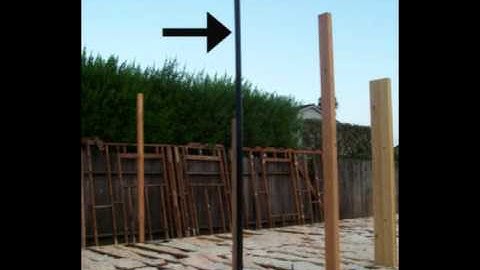 What Is A Waste Plumbing Test Pipe - Building Inspection