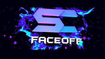 SouR| SouR Faceoff Ep.3