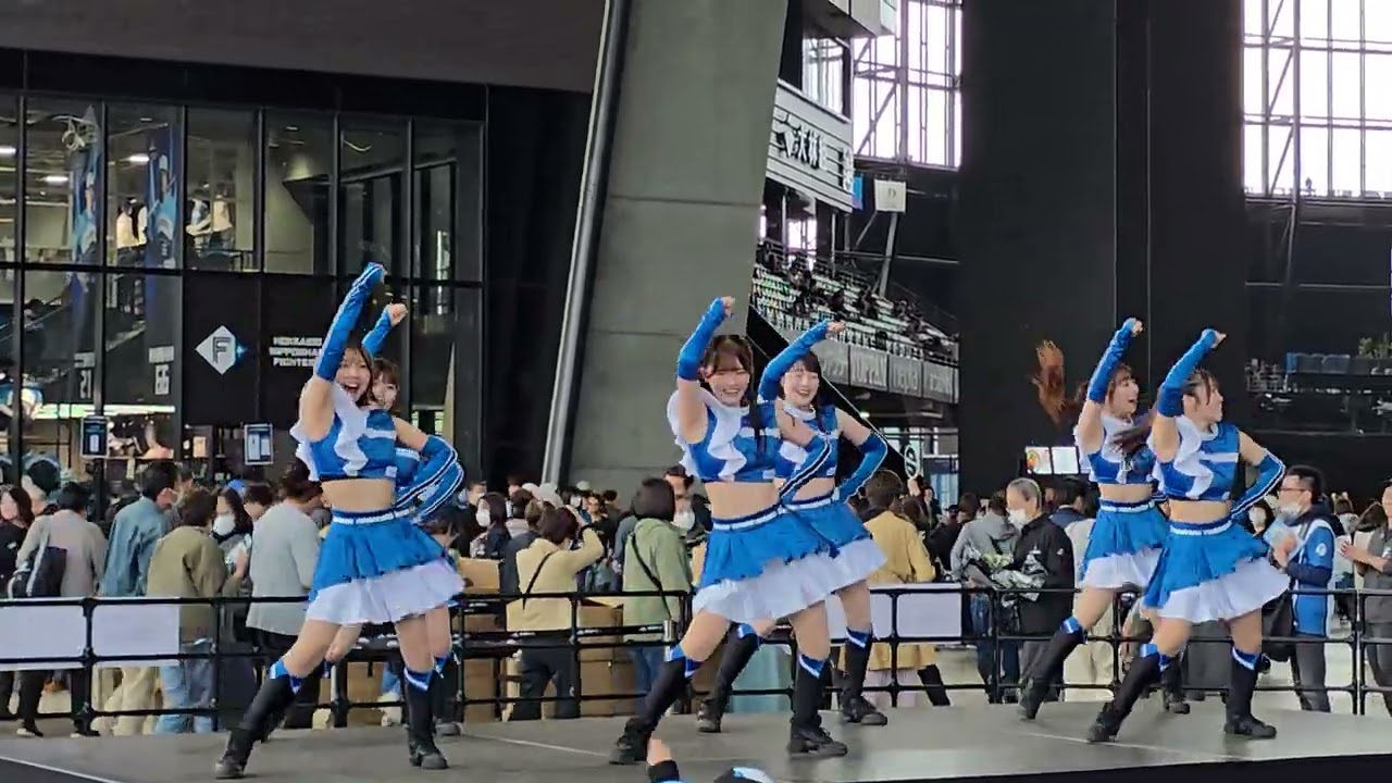 神聖かまってちゃん レコモール完全限定盤 ライブヒストリー2009-2013 mqdefault.jpg