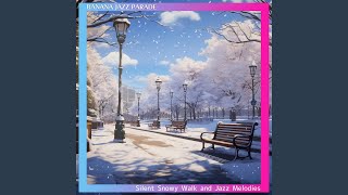 Frosty Breath Glisten (Key Db Ver.)