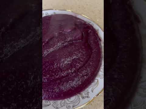 Как приготовить пеламуши и чурчхелы в домашних условиях 🍇 Подробный рецепт на канале💥Изабелла А💥