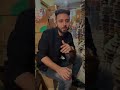 الكروان صاصا مسا منى ليكو مصحه عملرلو عصام صاصا