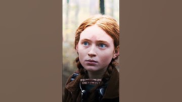 Some Max VELOCITY ✨🤭🔥