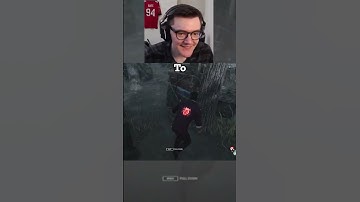 You can still loop in the 2v8 mode