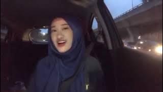 Potret - Bagaikan Langit (Dalia Farhana Cover) 4 Minit