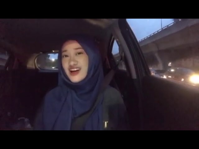 Potret - Bagaikan Langit (Dalia Farhana Cover) 4 Minit class=