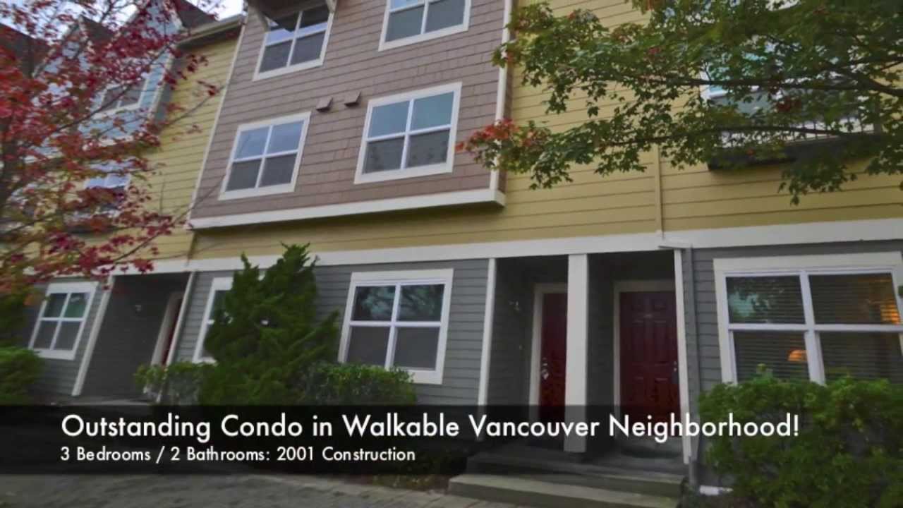 1714 SE Cutter Ln, Vancouver, WA 98661