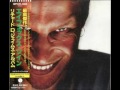 Aphex twin  richard d james album 33  rpm