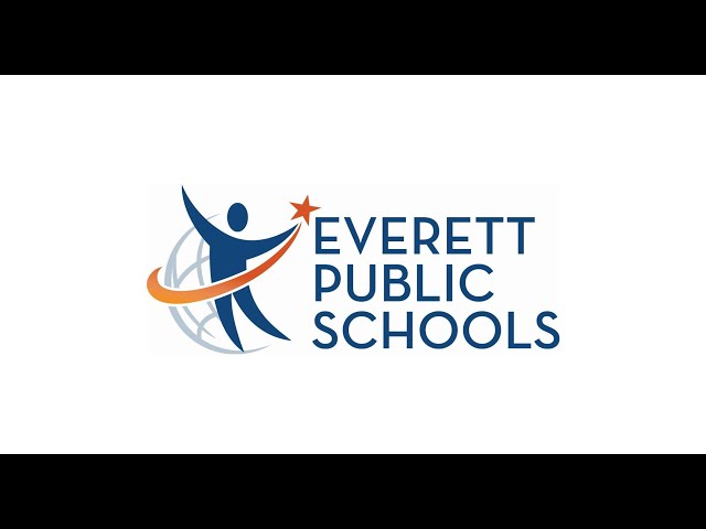 Orientation Request  OnlineHS Everett Public Schools, Everett, WA