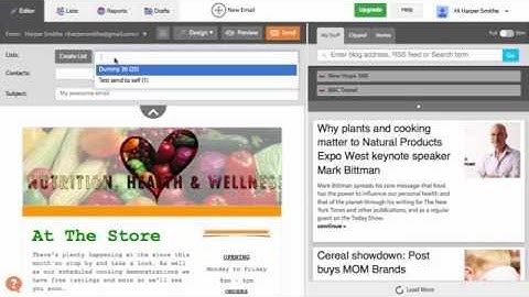 Flashissue Team Plan - working with Team members
