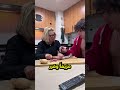 مقلب السكين المزي ف