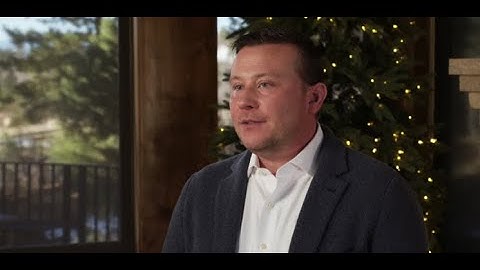 Aspect thanks you for your business in 2020!