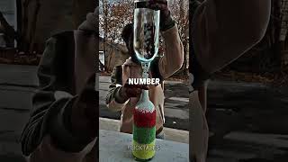 Famous 5 Girl Code Rules Every Best Friend MUST Follow 🚫💋 Wealth