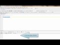 Oracle and Java tutorial. Java Stored Procedure